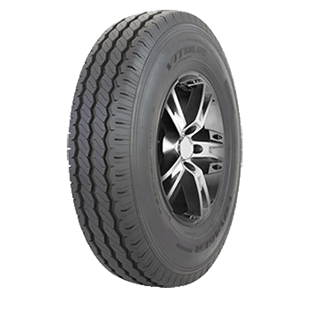 Vitour Galaxy Voyager S600 - 750R16