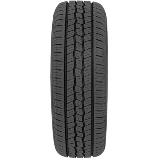 Prin X All Season Blackwall 10pr 215/85R16