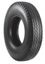 NUTECH 10Ply - 750x20