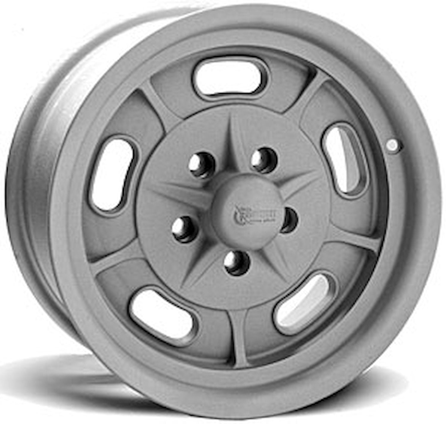 Rocket Racing Igniter 5-120.65 (5-4.75") 15x6 Cast 3.5"BS
