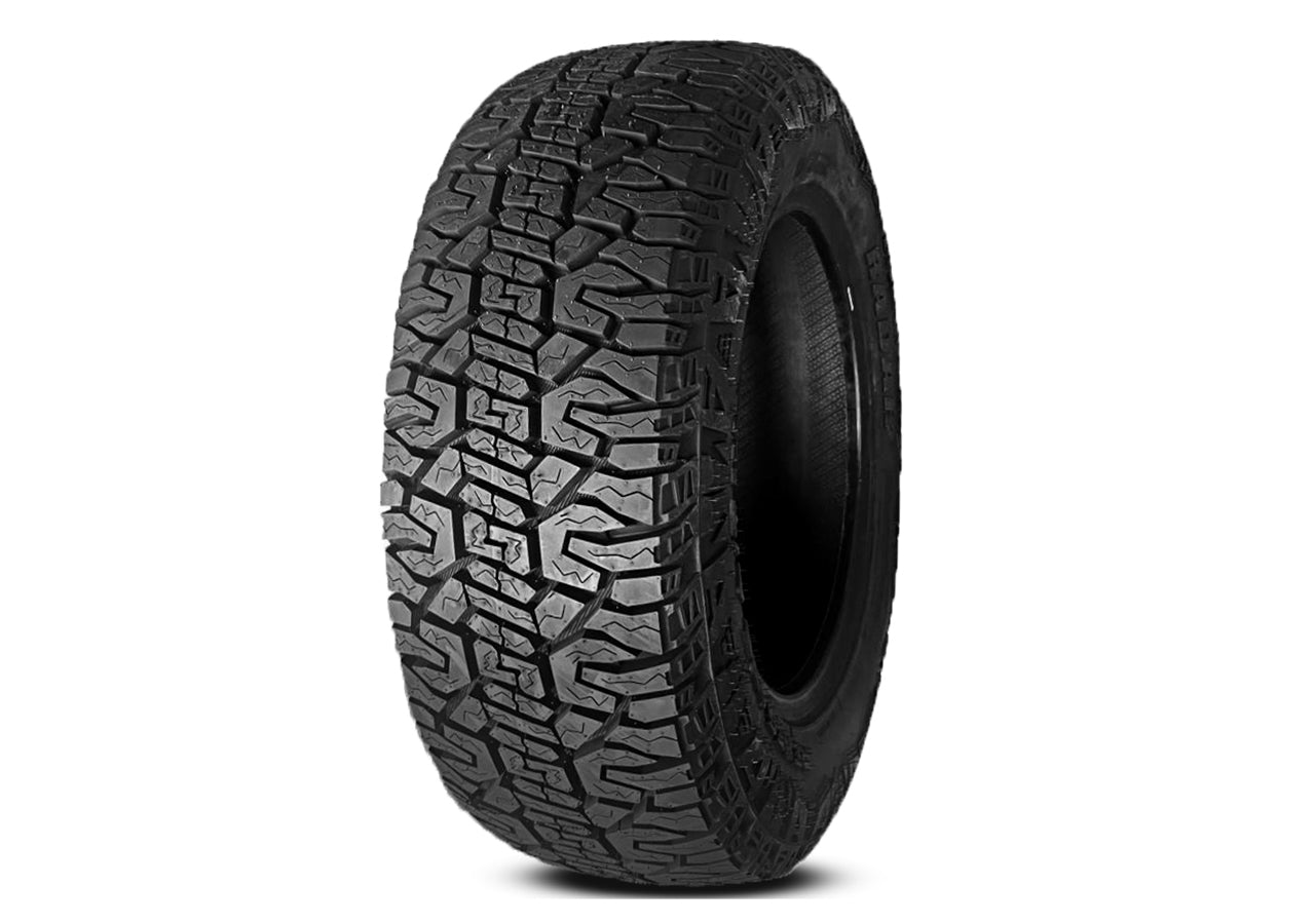 Radar Renegade AT Sport - 285/60R18