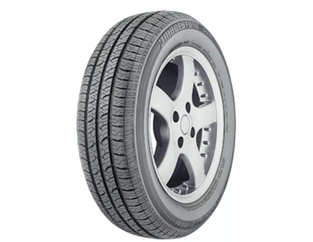 Bridgestone B381 classic Tyre 145R14