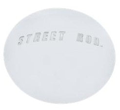 Street Rod Gennie cap