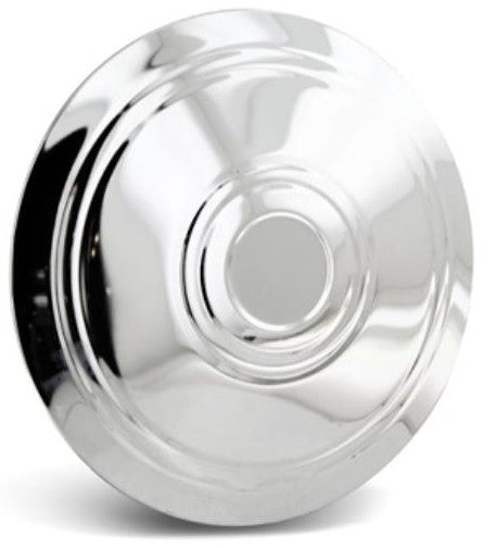 CHROME RALLYE CAP RIBB 71-1002C