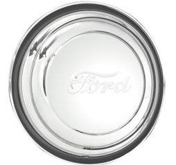1941 Ford Style Cap 2008-A