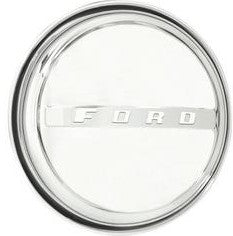 1947-48 Ford Style Cap 2012-A