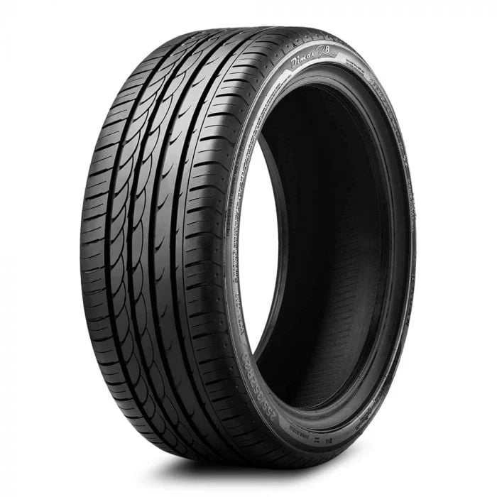 Dimax R8+ 245/40R18