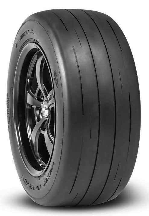 Mickey Thompson R2 ET Street Radial 315/60R15