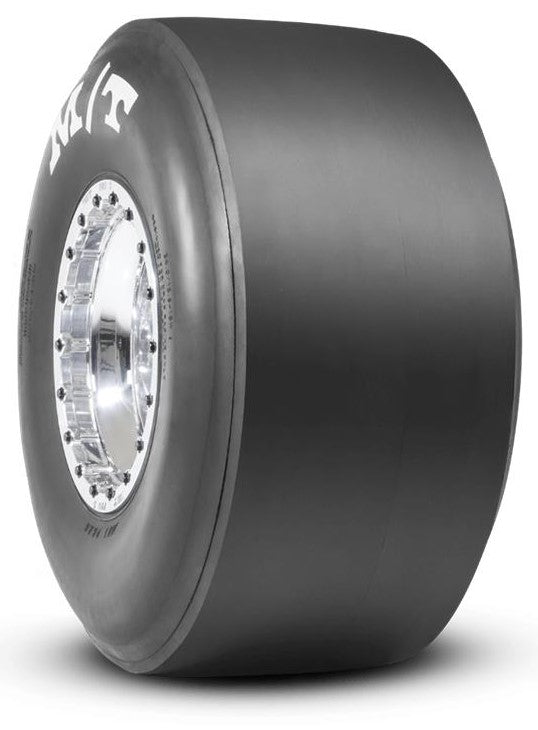 Mickey Thompson L8 ET Drag 26.0/10.0-15