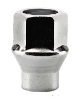 1/2" OPEN ET NUT 7804-1