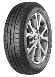 Falken Sincela Eco Run SN32 165/80R13