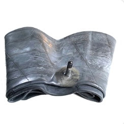 440/450/475/500-20/21 Inner Tube