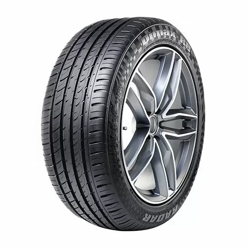 Dimax R8+ 205/50R17 RFT