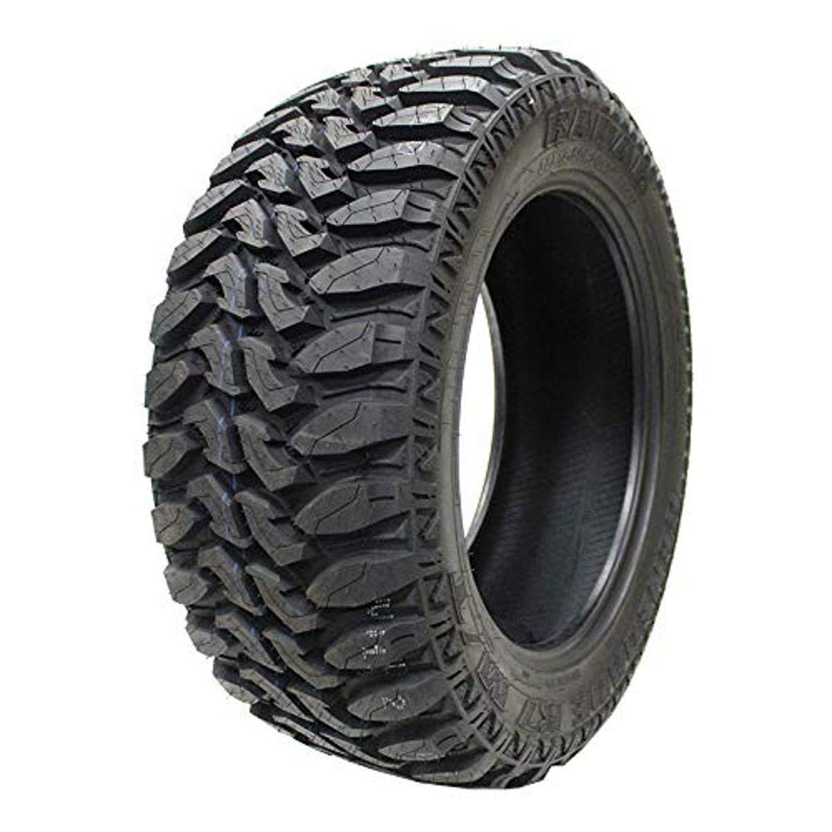 Radar R7 MT 33X12.50R22