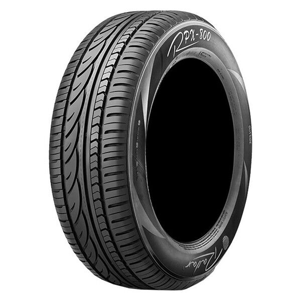 Dimax RPX800 215/65R15