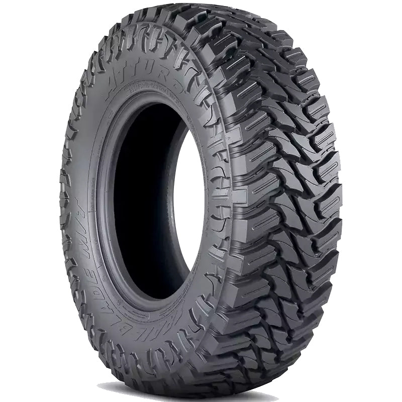 Atturo Trail Blade MT - 33/12.50R20