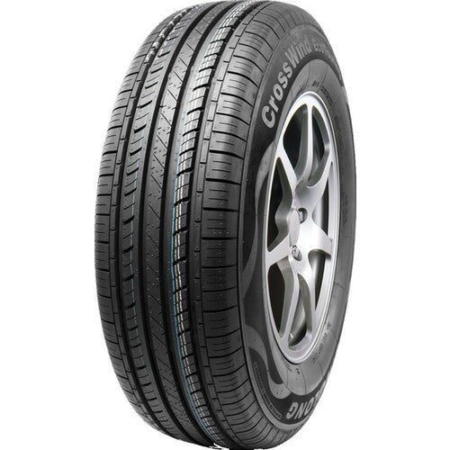 Crosswind -245/75R16