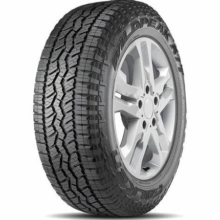 17" Volkswagen Transporter T5 T6 Warrior Destroyer Wheel Packages