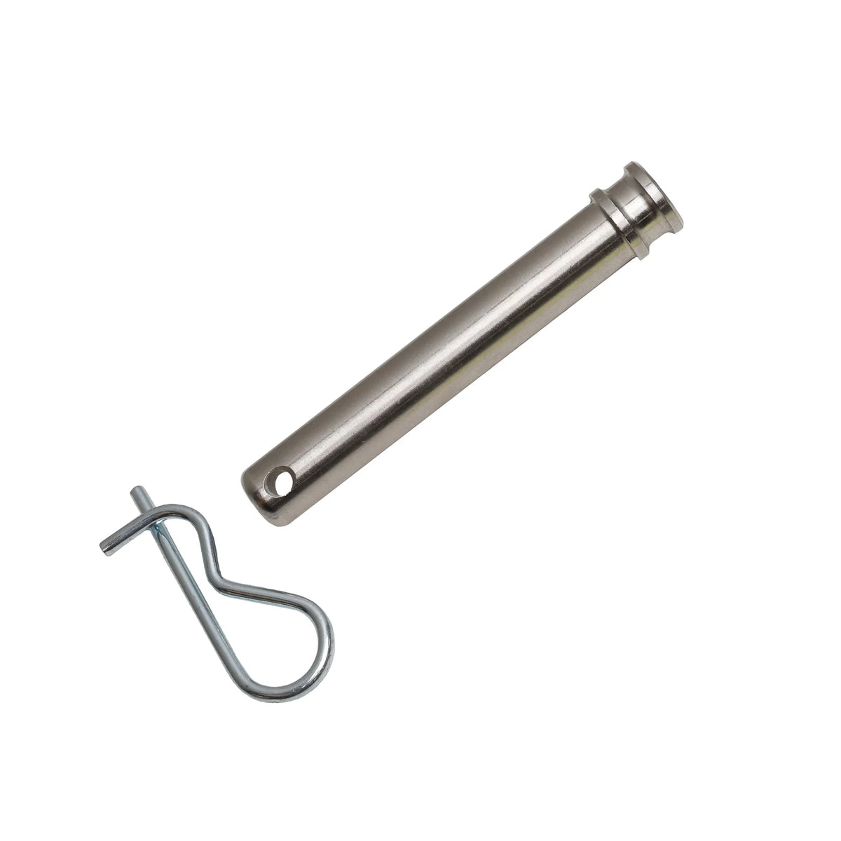 GENY GH-5/8 REPLACEMENT HITCH PIN GH096