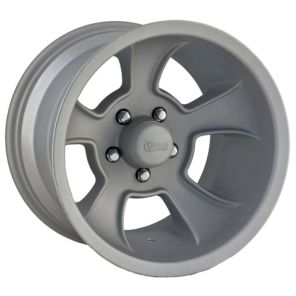 Rocket Racing Injector 5-139.7 (5-5.5") 16x10 Cast 3.75"BS