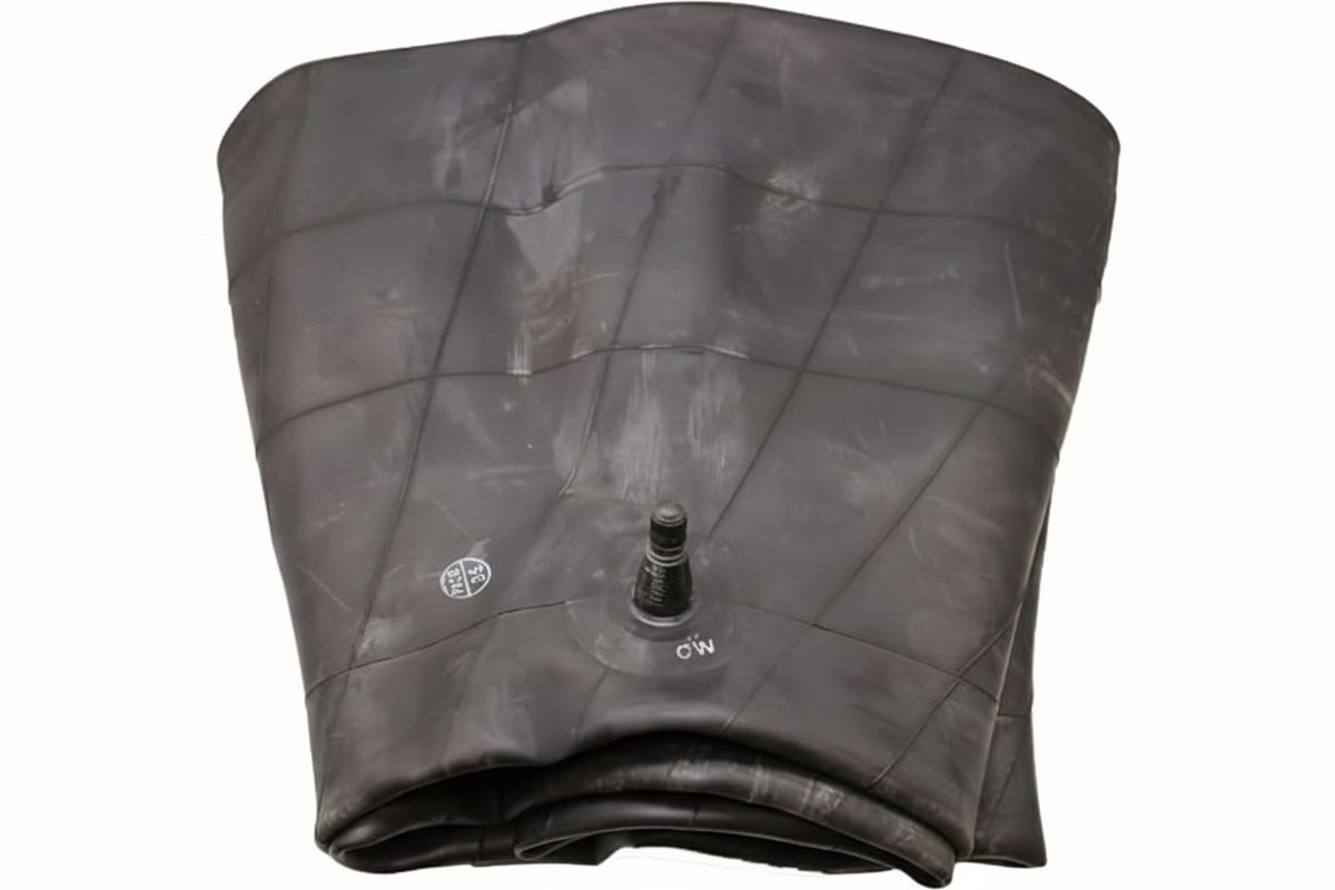 31/12.50R15 Inner Tube