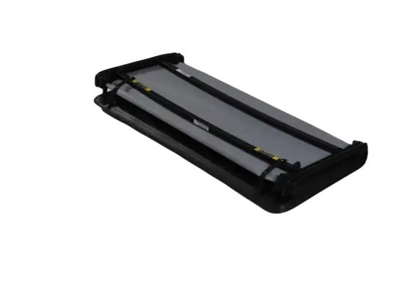 Mopar Cover 68581085AA - 2019-2027 Dodge Ram 1500 WITH RAMBOXES 5'7" BED FACTORY TAKEOFF