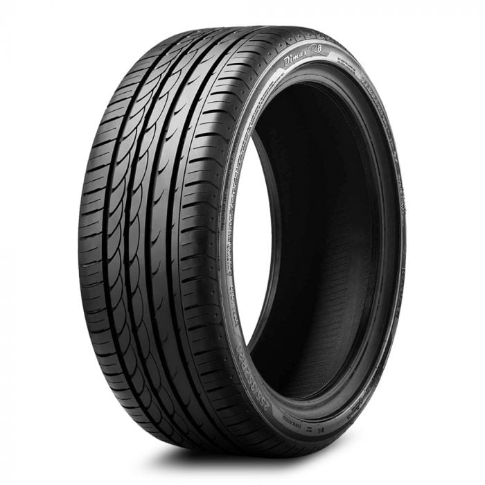 Dimax R8+ 235/45R17