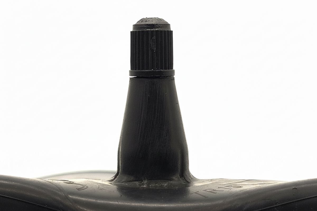 31/12.50R15 Inner Tube