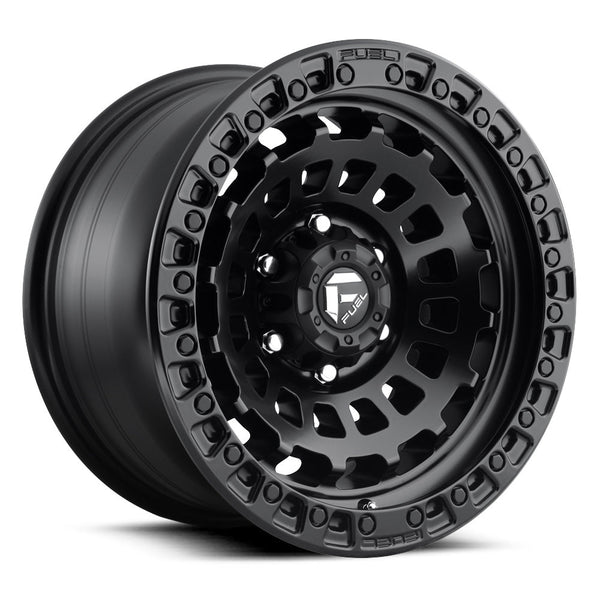 zephyr-633-matt-blk-fuel-