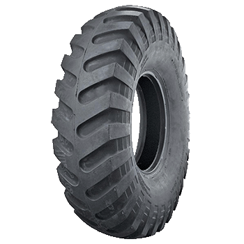 Speciality Tyres of America 1050x16