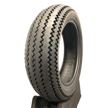 TT Classic Victory Motorcyle Tyre 180/65x16