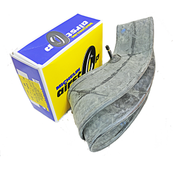 19/20/21 H Heavy Duty Michelin Inner Tube