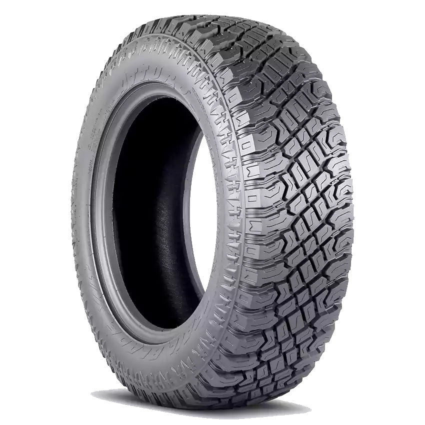 Atturo Trail Blade XT - LT285/65R18