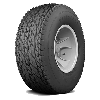 Firestone Dirt Track Grooved Rear 1100x16