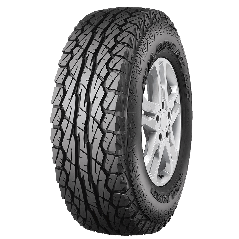 Falken Wildpeak AT01 All Terrain - 315/70R17