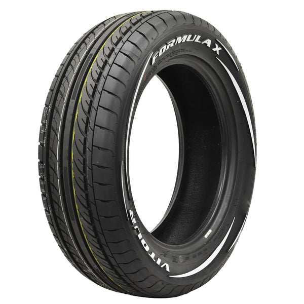 VITOUR FORMULA X RWL-WSW 215/60R16 95V 1 pcs summer tire sa