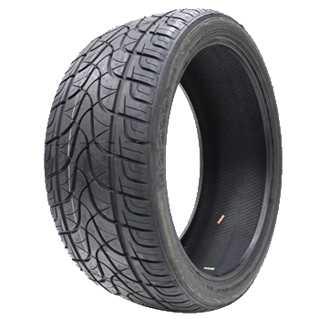 Fullrun HS299 - 315/40R26