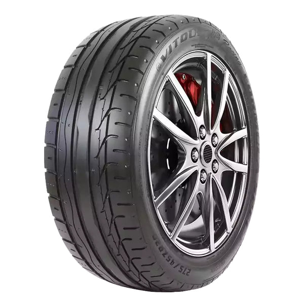 galaxy-formula-spec-z_074d8fe0