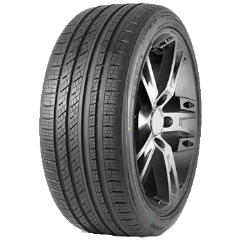 Vitour Galaxy Tempest - 275/50R20