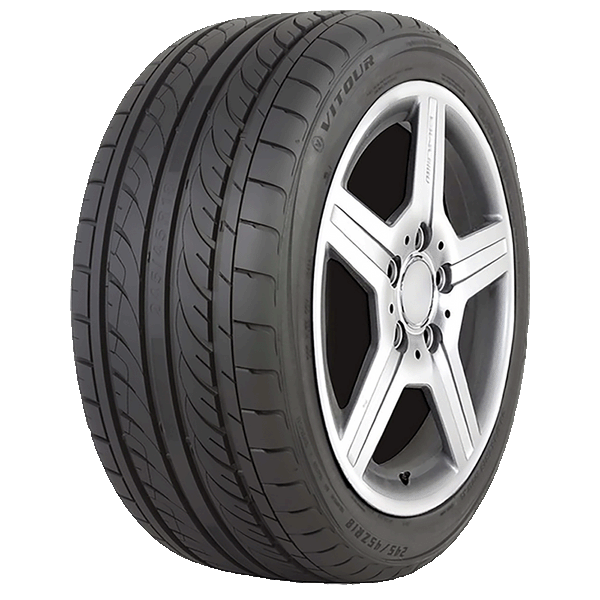 galaxy-formula-x-