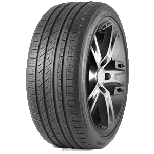 Vitour Galaxy Quattro - 275/55R20