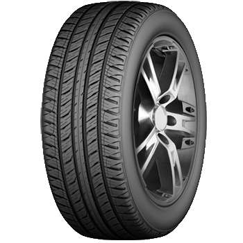 Vitour Galaxy Safari ATX Plus - 275/60R20