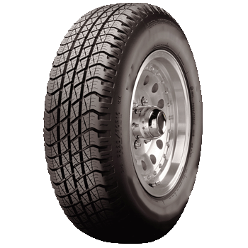 Goodyear Wrangler HP - 245/50R20