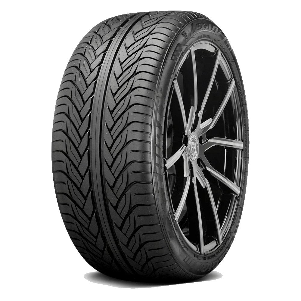 Lexani LX Thirty Tyre - 305/40-22