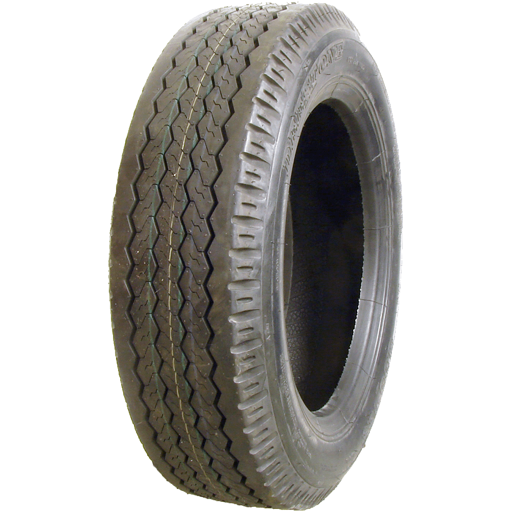 Power King Tyre - 950x16.5