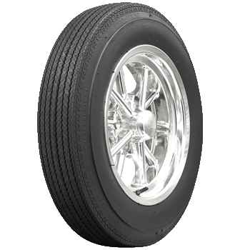 Pro Trac Front Runner Drag Tyre - 560x15