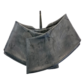 36x4 36x4.5 37x5 Rubber Valve Inner Tube