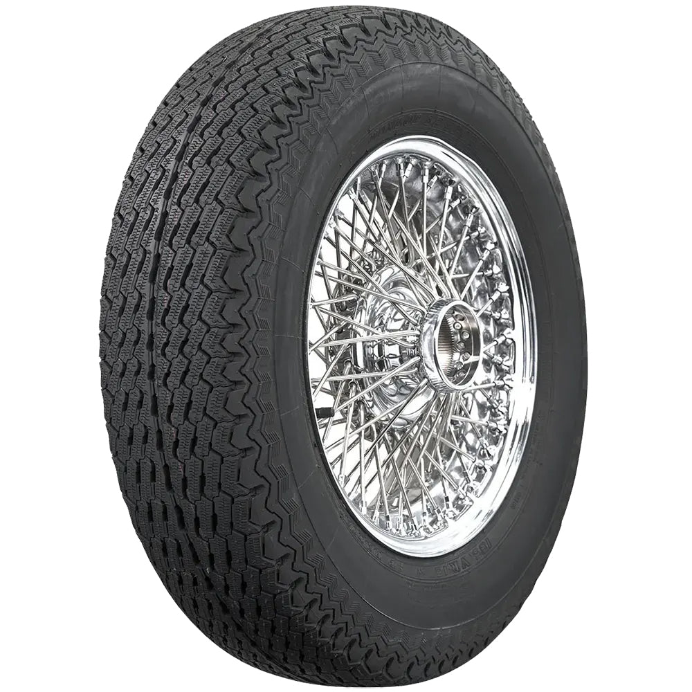 Dunlop SP Sport Aquajet 185R15