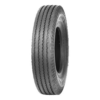 Various/Budget Truck Tyres - 700x20