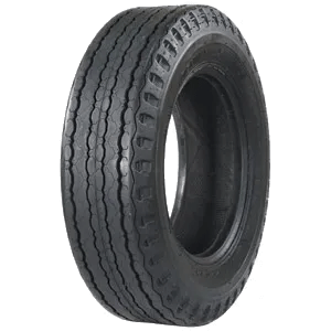 Tornel  Vintage Tyre Blackwall - 750x17